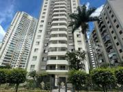 Apartamento para Venda em São Paulo/SP Vila Regente...