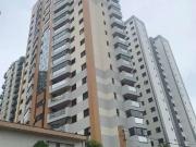 Apartamento para Venda em São Paulo/SP Vila Regente...