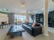 Apartamento para Venda em São Paulo/SP Jardim Anália...