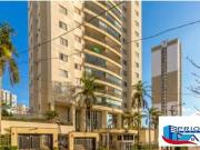 Apartamento para Venda em São Paulo/SP Vila Regente...