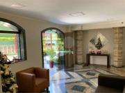 Apartamento para Venda em São Paulo/SP Vila Regente...