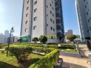 Apartamento para Venda em São Paulo/SP Vila Regente...