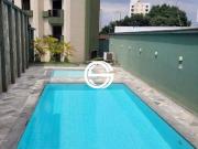 Apartamento para Venda em São Paulo/SP Vila Regente...