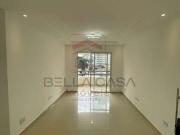 Apartamento para Venda em São Paulo/SP Vila Regente...