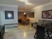 Apartamento para Venda em São Paulo/SP Jardim Anália...