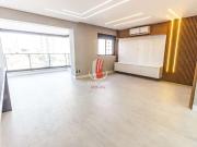 Apartamento para Venda em São Paulo/SP Vila Regente...