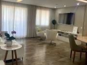 Apartamento para Venda em São Paulo/SP Vila Regente...