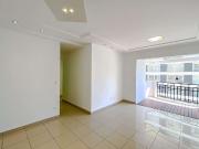 Apartamento para Venda em São Paulo/SP Vila Regente...