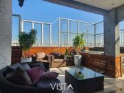 Apartamento para Venda em São Paulo/SP Vila Regente...