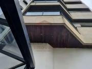 Apartamento para Venda em São Paulo/SP Vila Regente...