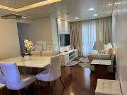 Apartamento para Venda em São Paulo/SP Vila Regente...
