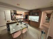 Apartamento para Venda em São Paulo/SP Vila Regente...