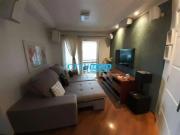 Apartamento para Venda em São Paulo/SP Vila Regente...