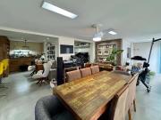 Apartamento para Venda em São Paulo/SP Vila Regente...