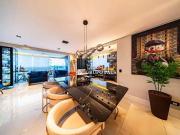 Apartamento para Venda em São Paulo/SP Vila Regente...