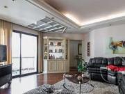 Apartamento para Venda em São Paulo/SP Vila Regente...