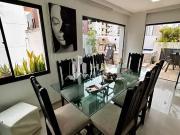 Apartamento para Venda em São Paulo/SP Vila Regente...