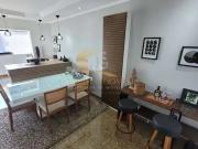 Apartamento para Venda em São Paulo/SP Vila Regente...