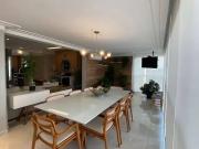 Apartamento para Venda em São Paulo/SP Vila Regente...