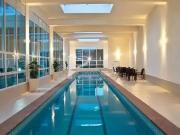 Apartamento para Venda em São Paulo/SP Vila Regente...