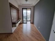 Apartamento para Venda em São Paulo/SP Vila Regente...