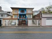 Apartamento para Venda em São Paulo/SP Vila Regente...