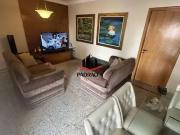 Apartamento para Venda em São Paulo/SP Vila Regente...