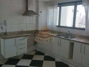 Apartamento para Venda em São Paulo/SP Vila Diva Zona...