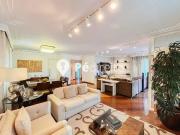 Apartamento para Venda em São Paulo/SP Vila Regente...