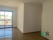 Apartamento para Venda em São Paulo/SP Vila Regente...