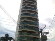 Apartamento para Venda em São Paulo/SP Vila Regente...