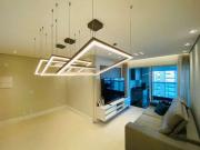 Apartamento para Venda em São Paulo/SP Vila Regente...