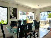 Apartamento para Venda em São Paulo/SP Vila Regente...