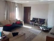 Apartamento para Venda em São Paulo/SP Jardim Anália...