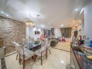 Apartamento para Venda em São Paulo/SP Vila Regente...