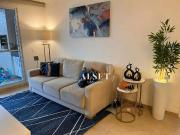 Apartamento para Venda em São Paulo/SP Vila Regente...