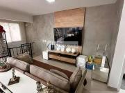 Apartamento para Venda em São Paulo/SP Vila Regente...