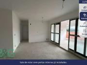Apartamento para Venda em São Paulo/SP Vila Regente...