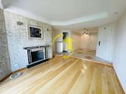 Apartamento para Venda em São Paulo/SP Vila Regente...