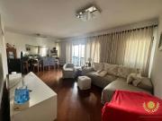 Apartamento para Venda em São Paulo/SP Vila Regente...