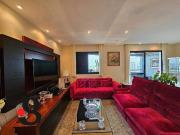 Apartamento para Venda em São Paulo/SP Vila Regente...