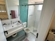 Apartamento para Venda em São Paulo/SP Vila Regente...