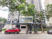 Apartamento para Venda em São Paulo/SP Vila Regente...