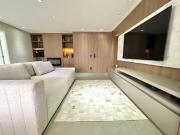 Apartamento para Venda em São Paulo/SP Vila Regente...