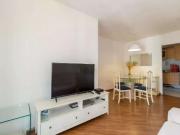 Apartamento para Venda em São Paulo/SP Vila Regente...