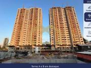 Apartamento para Venda em São Paulo/SP Vila Regente...