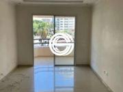 Apartamento para Venda em São Paulo/SP Vila Regente...