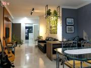 Apartamento para Venda em São Paulo/SP Vila Regente...