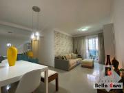 Apartamento para Venda em São Paulo/SP Vila Regente...