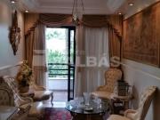 Apartamento para Venda em São Paulo/SP Vila Regente...